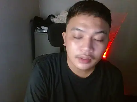 xsweetasian69x online show from 04.18.26