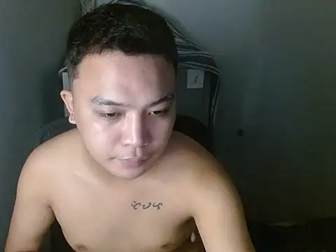 xsweetasian69x online show from 04.21.26