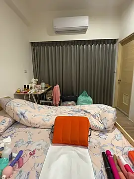 Tw Angellovers online show from 03.09.25