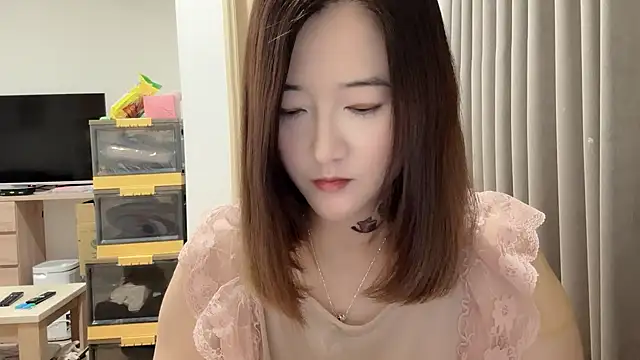 Tw Angellovers online show from 03.18.25