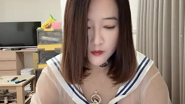 Tw Angellovers online show from 03.19.25