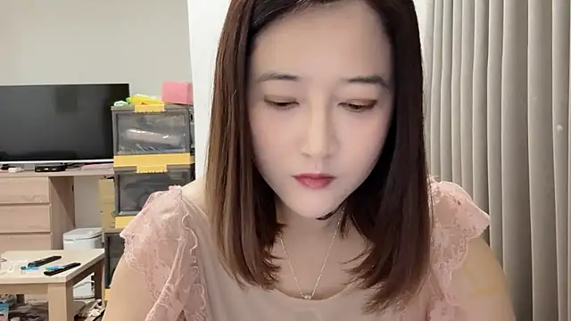 Tw Angellovers online show from 03.20.25