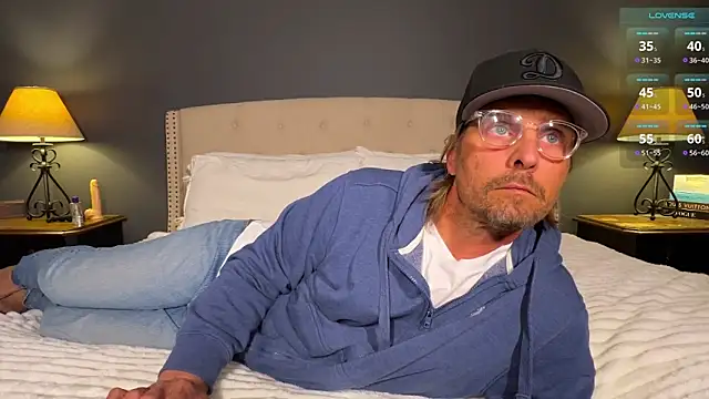 RyanRitchie online show from 12.17.24