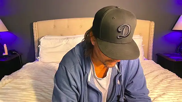 RyanRitchie online show from 12.18.24