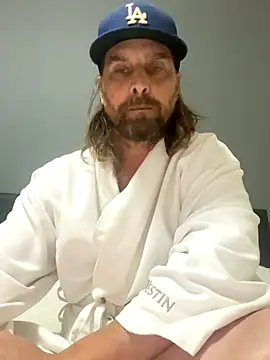 RyanRitchie online show from 11.22.25