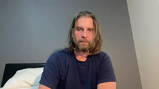 RyanRitchie online show from 11.23.25