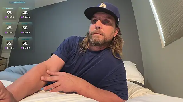 RyanRitchie online show from 11.24.25