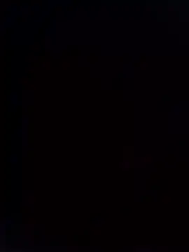 tokyohorny69 online show from 02.09.26