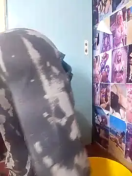 tokyohorny69 online show from 05.21.26