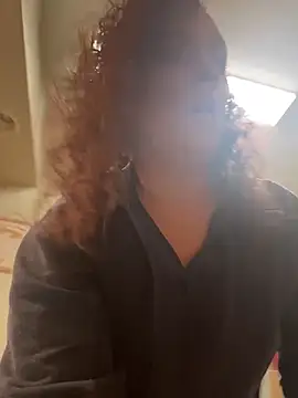 AuroraSummers online show from 02.26.26