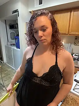 Snapshot of AuroraSummers chatting on 03.06.26 AuroraSummers online show from 03.06.26