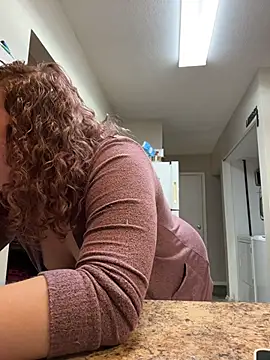 Snapshot of AuroraSummers chatting on 03.08.26 AuroraSummers online show from 03.08.26