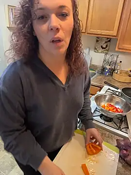 Snapshot of AuroraSummers chatting on 03.09.26 AuroraSummers online show from 03.09.26