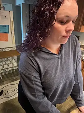 Snapshot of AuroraSummers chatting on 03.19.26 AuroraSummers online show from 03.19.26