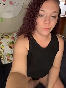 Snapshot of AuroraSummers chatting on 03.28.26 AuroraSummers online show from 03.28.26