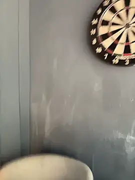 Snapshot of AuroraSummers chatting on 03.31.26 AuroraSummers online show from 03.31.26