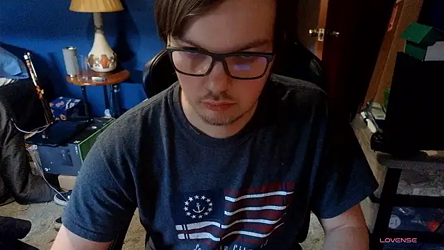 Snapshot of MisterRi2022 chatting on 01.13.26 MisterRi2022 online show from 01.13.26