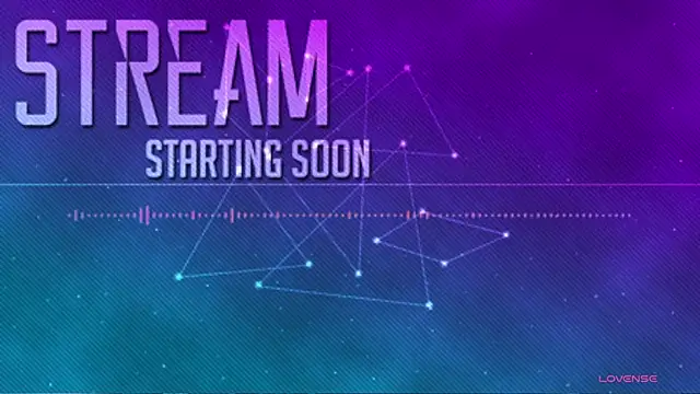 Snapshot of MisterRi2022 chatting on 01.14.26 MisterRi2022 online show from 01.14.26