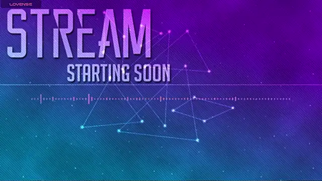 Snapshot of MisterRi2022 chatting on 01.15.26 MisterRi2022 online show from 01.15.26