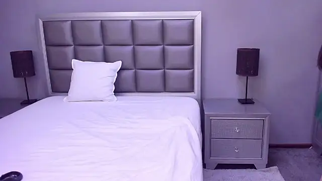 HellennSweet online show from 02.02.25