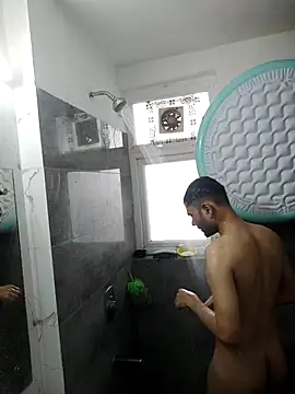 alex78265 online show from 09.25.25