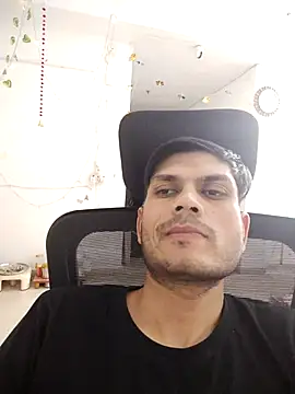 alex78265 online show from 10.13.25