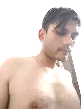 alex78265 online show from 11.06.25