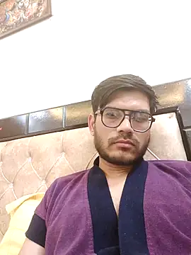 alex78265 online show from 11.24.25