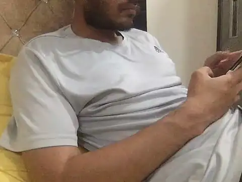 alex78265 online show from 11.28.25