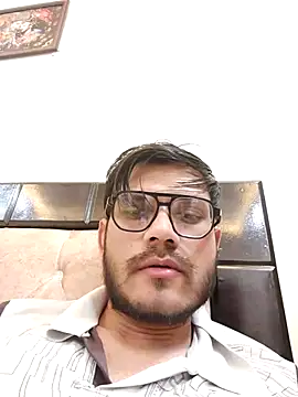 alex78265 online show from 12.01.25