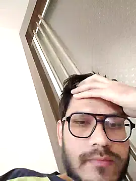 alex78265 online show from 12.05.25