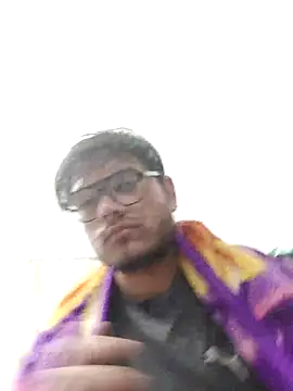 alex78265 online show from 01.08.26