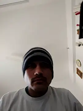 alex78265 online show from 01.17.26