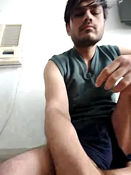 alex78265 online show from 02.01.26