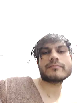 alex78265 online show from 03.06.26