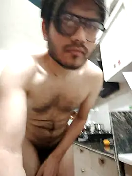 alex78265 online show from 03.11.26