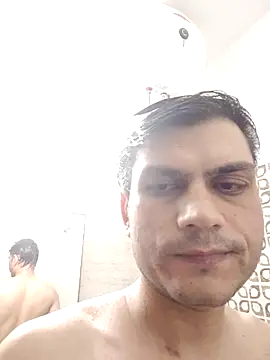 alex78265 online show from 03.27.26