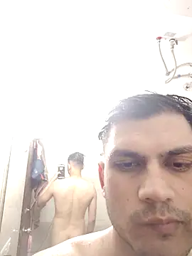 alex78265 online show from 03.29.26