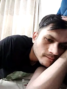 alex78265 online show from 04.12.26