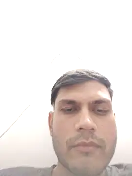 alex78265 online show from 04.13.26