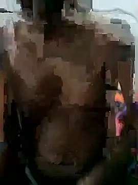 Rohitdas786 online show from 01.15.26