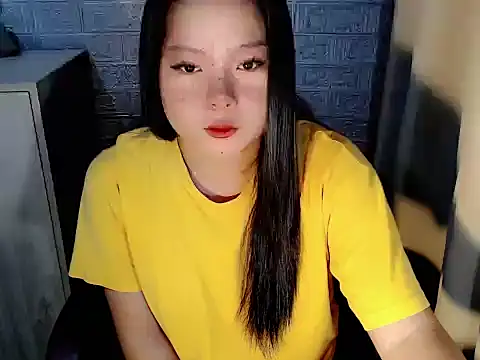 UrFuckingSweet Angelxxx online show from 02.18.26