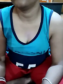 Diya 143 online show from 09.12.25