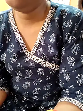 Diya 143 online show from 10.25.25