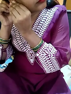 Diya 143 online show from 11.06.25