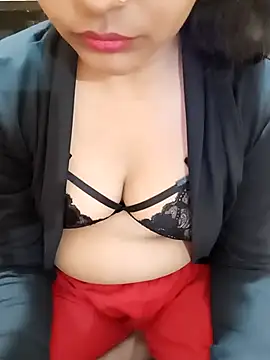 Diya 143 online show from 11.08.25