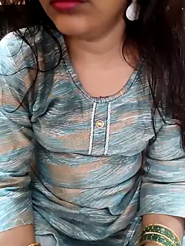 Diya 143 online show from 11.24.25