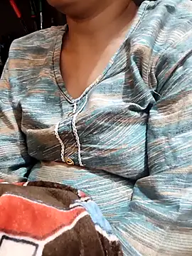 Diya 143 online show from 11.25.25