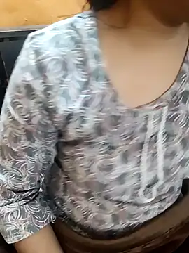 Diya 143 online show from 11.29.25