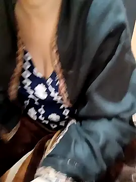 Diya 143 online show from 12.03.25